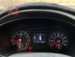 کیا سۆرینتۆ